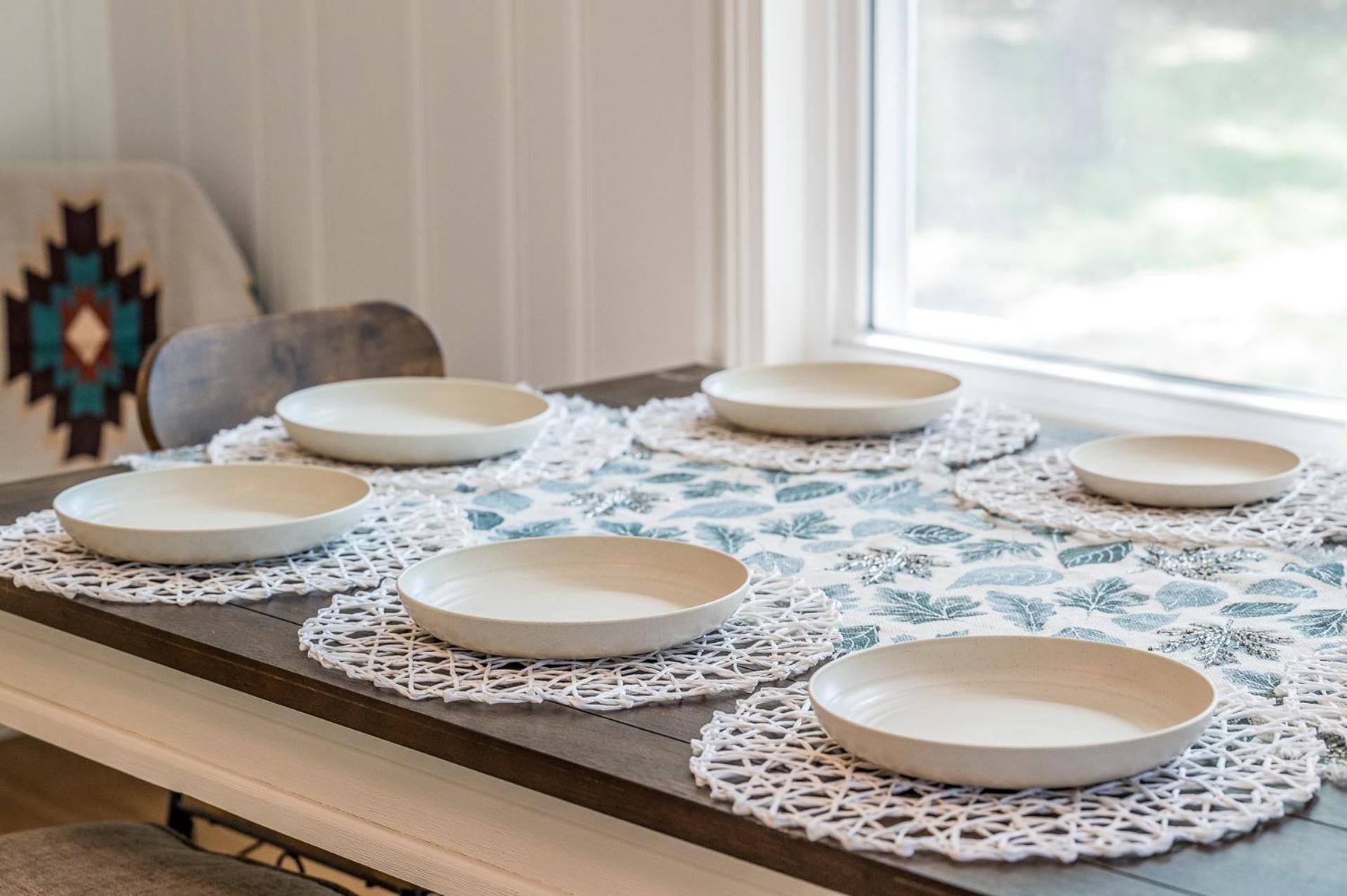 Southern Charm Getaway- 3Br In Park Circle Charleston Zewnętrze zdjęcie