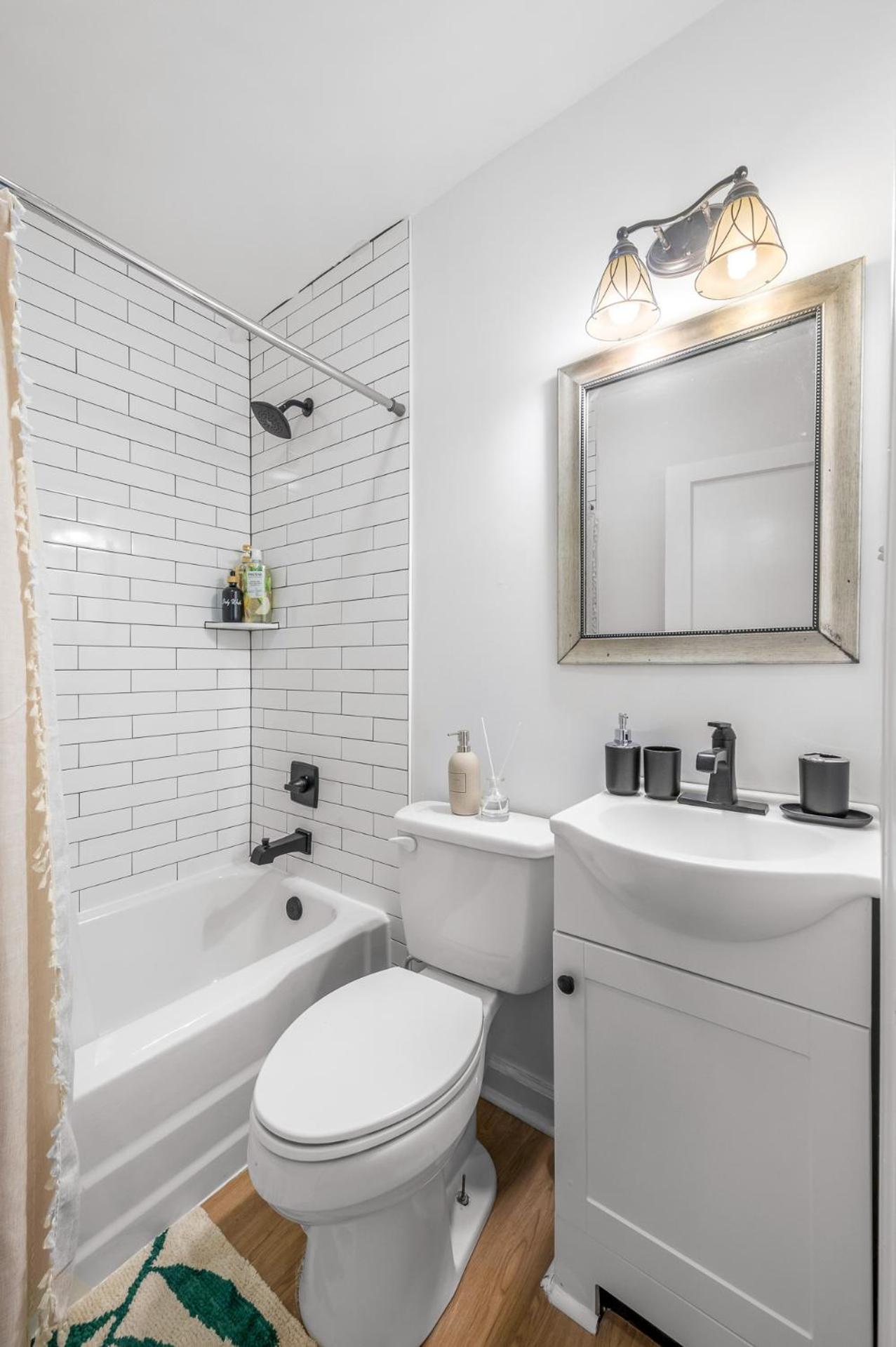 Southern Charm Getaway- 3Br In Park Circle Charleston Zewnętrze zdjęcie