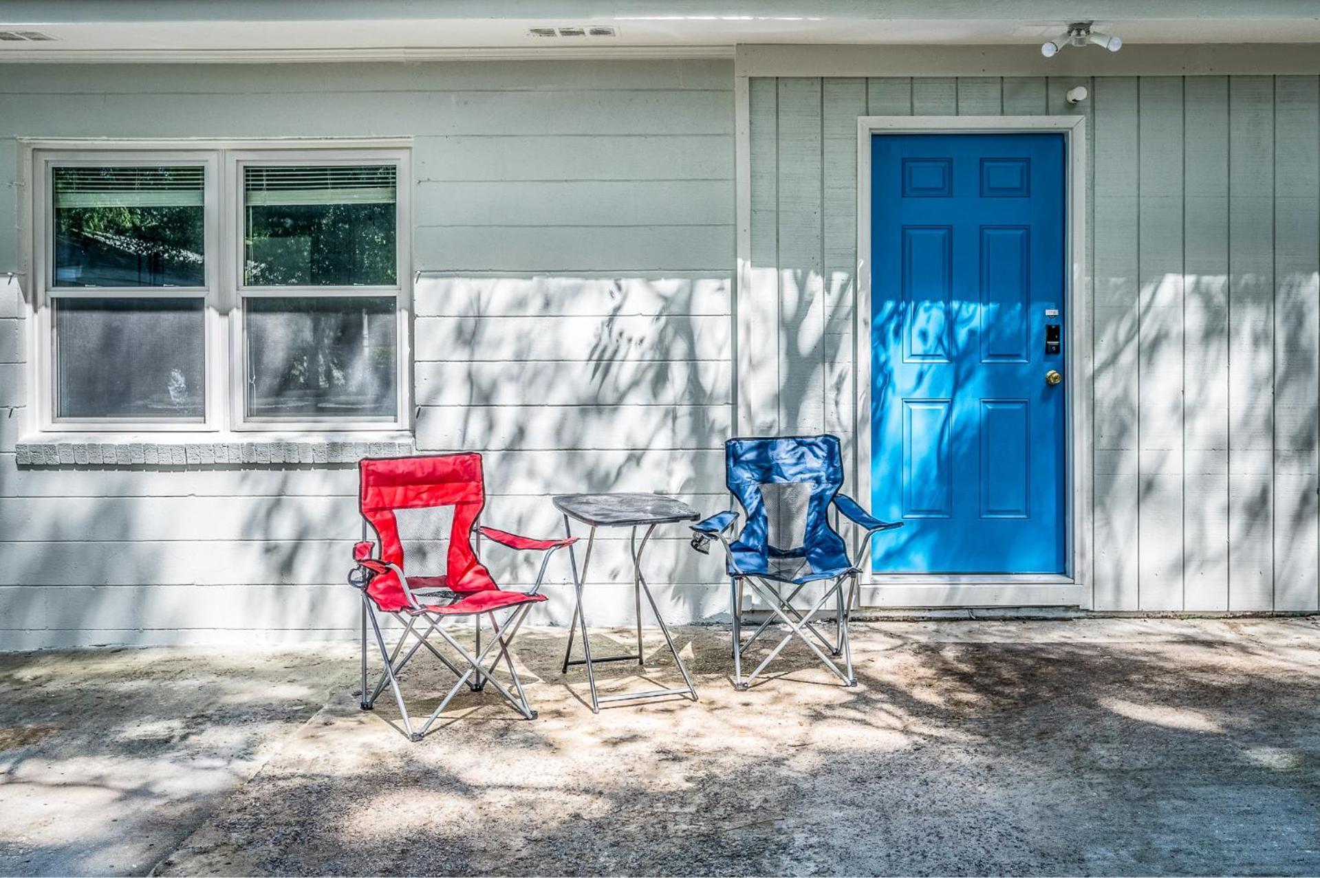 Southern Charm Getaway- 3Br In Park Circle Charleston Zewnętrze zdjęcie